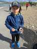 Jezero Most 5A_B